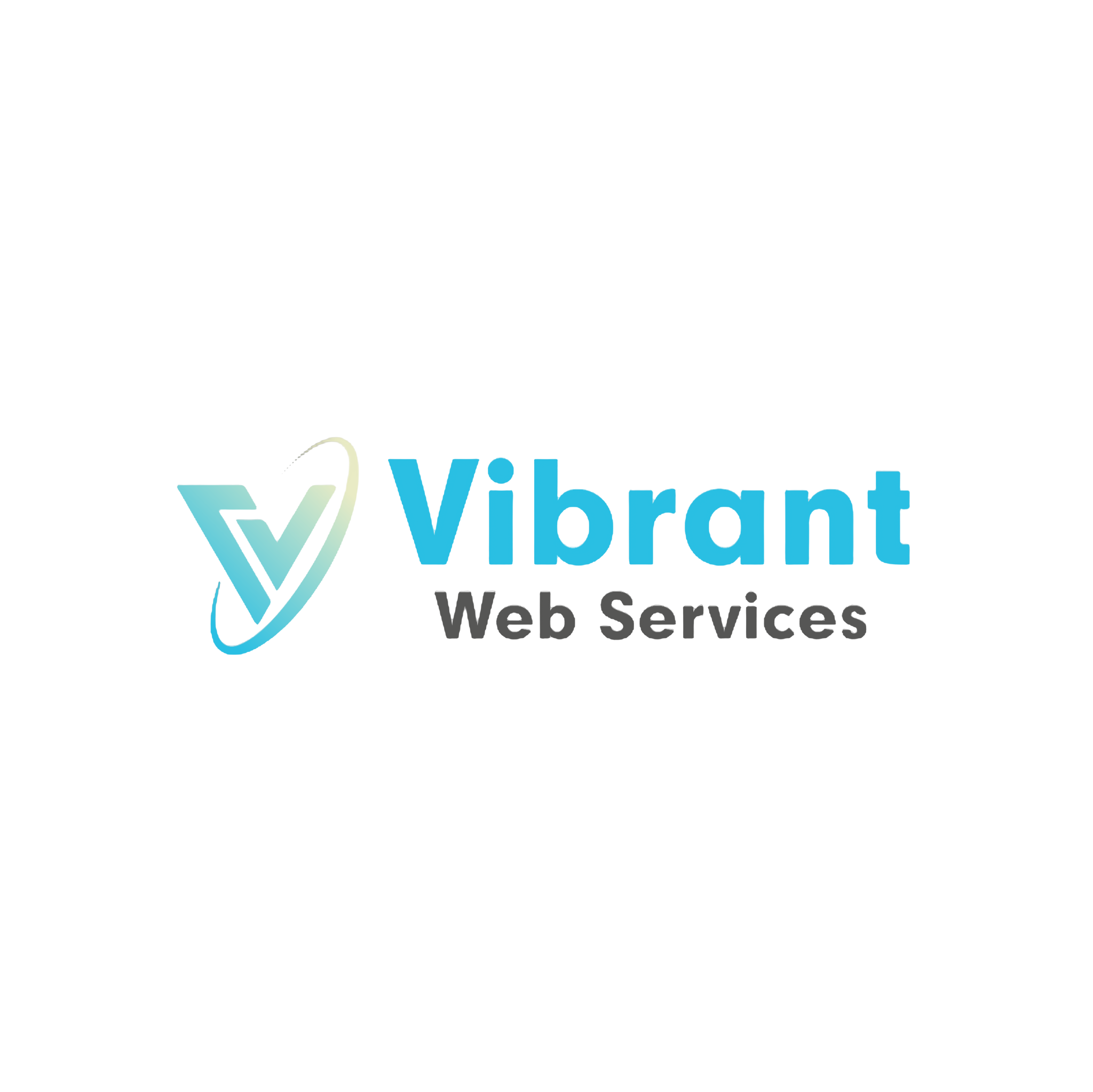 Vibrant Web Services